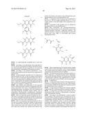 COMPOUNDS FOR DRY SKIN AND ANTI-AGEING APPLICATION diagram and image