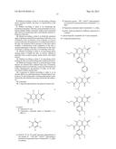 COMPOUNDS FOR DRY SKIN AND ANTI-AGEING APPLICATION diagram and image