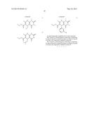 COMPOUNDS FOR DRY SKIN AND ANTI-AGEING APPLICATION diagram and image