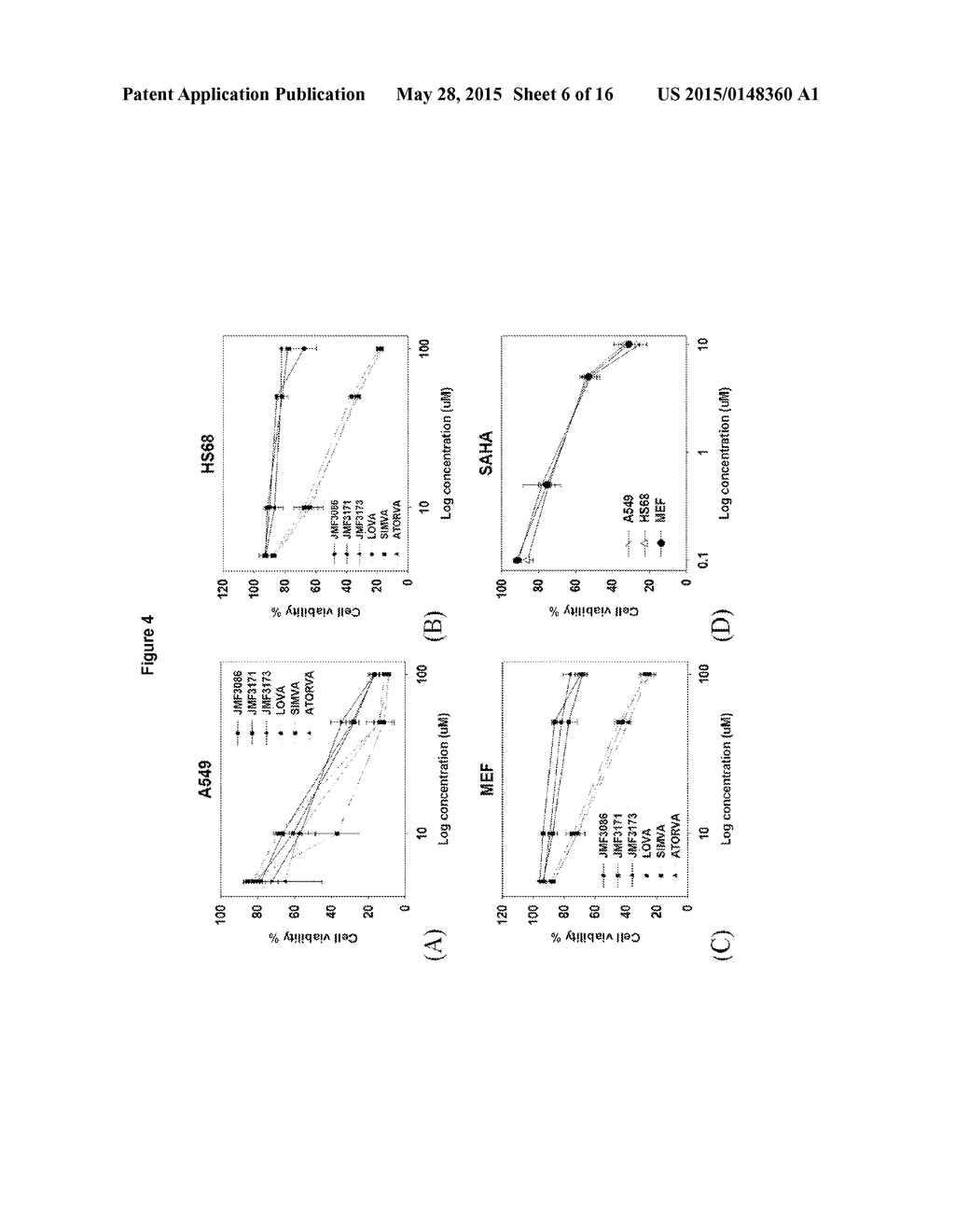 3,5,N-TRIHYDROXY-ALKANAMIDE AND DERIVATIVES: METHOD FOR MAKING SAME AND     USE THEREOF - diagram, schematic, and image 07