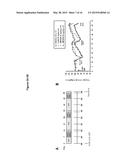 3,5,N-TRIHYDROXY-ALKANAMIDE AND DERIVATIVES: METHOD FOR MAKING SAME AND     USE THEREOF diagram and image