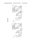 3,5,N-TRIHYDROXY-ALKANAMIDE AND DERIVATIVES: METHOD FOR MAKING SAME AND     USE THEREOF diagram and image