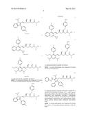 3,5,N-TRIHYDROXY-ALKANAMIDE AND DERIVATIVES: METHOD FOR MAKING SAME AND     USE THEREOF diagram and image