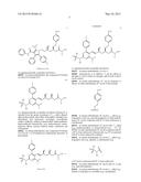 3,5,N-TRIHYDROXY-ALKANAMIDE AND DERIVATIVES: METHOD FOR MAKING SAME AND     USE THEREOF diagram and image