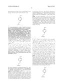 3,5,N-TRIHYDROXY-ALKANAMIDE AND DERIVATIVES: METHOD FOR MAKING SAME AND     USE THEREOF diagram and image