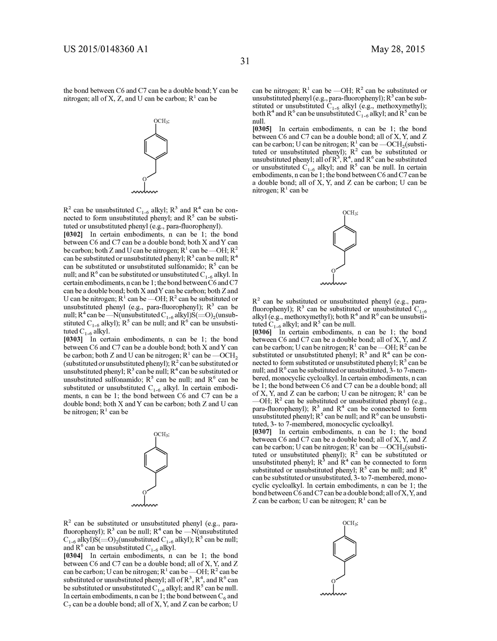 3,5,N-TRIHYDROXY-ALKANAMIDE AND DERIVATIVES: METHOD FOR MAKING SAME AND     USE THEREOF - diagram, schematic, and image 48