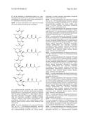 3,5,N-TRIHYDROXY-ALKANAMIDE AND DERIVATIVES: METHOD FOR MAKING SAME AND     USE THEREOF diagram and image