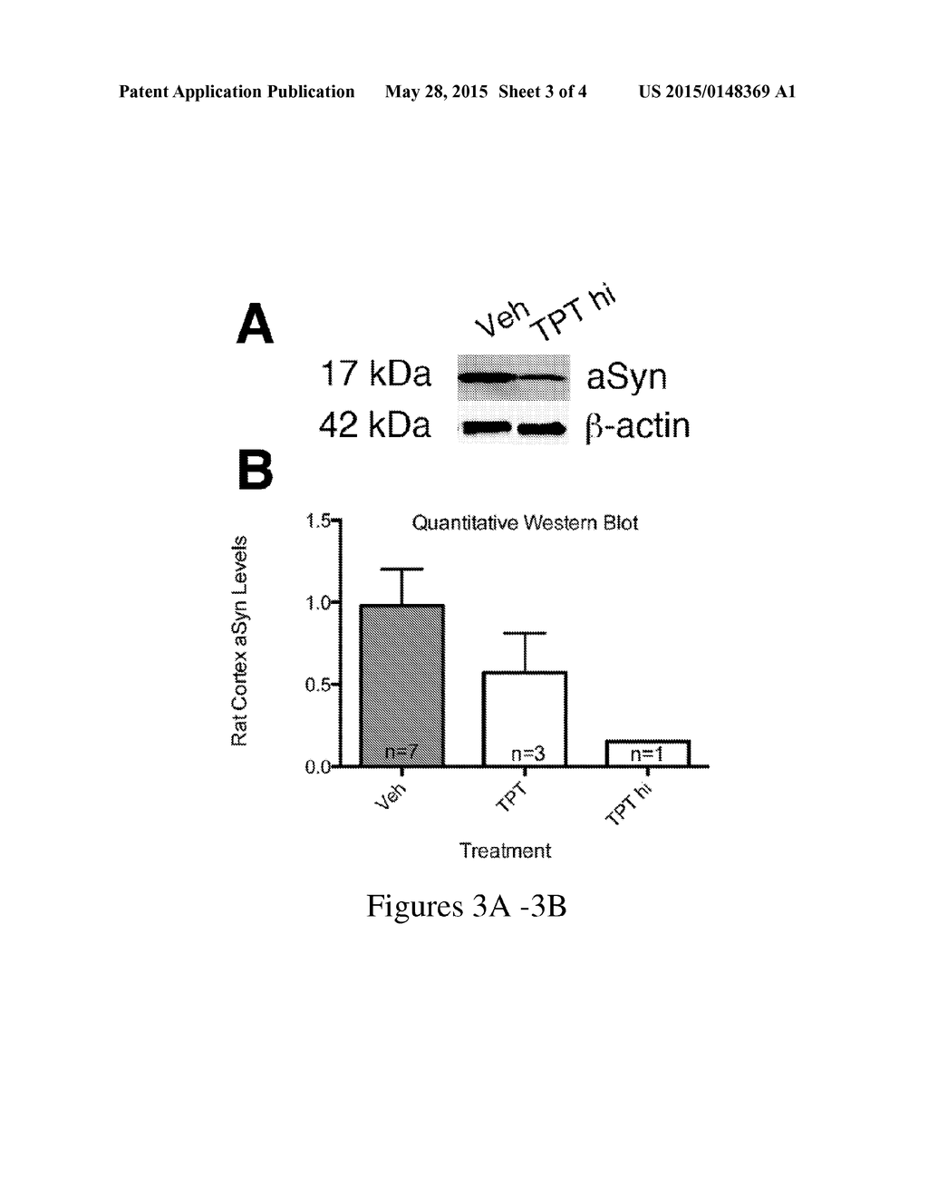 CHEMICAL SUPPRESSORS OF NEUROTOXICITY IN SYNUCLEINOPATHIC DISEASES - diagram, schematic, and image 04