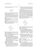 HETEROCYCLIC GUANIDINE F1F0-ATPASE INHIBITORS AND THERAPEUTIC USES THEREOF diagram and image