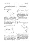 HETEROCYCLIC GUANIDINE F1F0-ATPASE INHIBITORS AND THERAPEUTIC USES THEREOF diagram and image