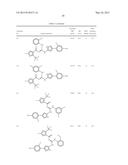 HETEROCYCLIC GUANIDINE F1F0-ATPASE INHIBITORS AND THERAPEUTIC USES THEREOF diagram and image