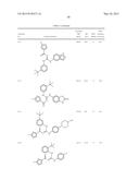 HETEROCYCLIC GUANIDINE F1F0-ATPASE INHIBITORS AND THERAPEUTIC USES THEREOF diagram and image