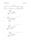 HETEROCYCLIC GUANIDINE F1F0-ATPASE INHIBITORS AND THERAPEUTIC USES THEREOF diagram and image