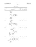 HETEROCYCLIC GUANIDINE F1F0-ATPASE INHIBITORS AND THERAPEUTIC USES THEREOF diagram and image