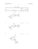 HETEROCYCLIC GUANIDINE F1F0-ATPASE INHIBITORS AND THERAPEUTIC USES THEREOF diagram and image