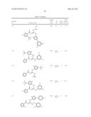 HETEROCYCLIC GUANIDINE F1F0-ATPASE INHIBITORS AND THERAPEUTIC USES THEREOF diagram and image