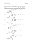 HETEROCYCLIC GUANIDINE F1F0-ATPASE INHIBITORS AND THERAPEUTIC USES THEREOF diagram and image