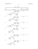 HETEROCYCLIC GUANIDINE F1F0-ATPASE INHIBITORS AND THERAPEUTIC USES THEREOF diagram and image