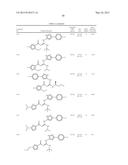 HETEROCYCLIC GUANIDINE F1F0-ATPASE INHIBITORS AND THERAPEUTIC USES THEREOF diagram and image