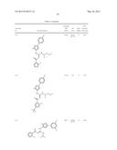 HETEROCYCLIC GUANIDINE F1F0-ATPASE INHIBITORS AND THERAPEUTIC USES THEREOF diagram and image