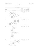 HETEROCYCLIC GUANIDINE F1F0-ATPASE INHIBITORS AND THERAPEUTIC USES THEREOF diagram and image