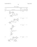 HETEROCYCLIC GUANIDINE F1F0-ATPASE INHIBITORS AND THERAPEUTIC USES THEREOF diagram and image