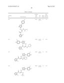 HETEROCYCLIC GUANIDINE F1F0-ATPASE INHIBITORS AND THERAPEUTIC USES THEREOF diagram and image