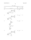 HETEROCYCLIC GUANIDINE F1F0-ATPASE INHIBITORS AND THERAPEUTIC USES THEREOF diagram and image