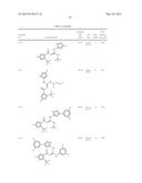 HETEROCYCLIC GUANIDINE F1F0-ATPASE INHIBITORS AND THERAPEUTIC USES THEREOF diagram and image