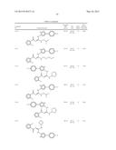 HETEROCYCLIC GUANIDINE F1F0-ATPASE INHIBITORS AND THERAPEUTIC USES THEREOF diagram and image