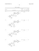 HETEROCYCLIC GUANIDINE F1F0-ATPASE INHIBITORS AND THERAPEUTIC USES THEREOF diagram and image