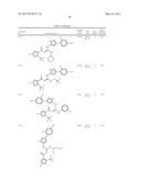 HETEROCYCLIC GUANIDINE F1F0-ATPASE INHIBITORS AND THERAPEUTIC USES THEREOF diagram and image