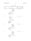 HETEROCYCLIC GUANIDINE F1F0-ATPASE INHIBITORS AND THERAPEUTIC USES THEREOF diagram and image