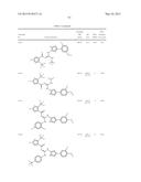 HETEROCYCLIC GUANIDINE F1F0-ATPASE INHIBITORS AND THERAPEUTIC USES THEREOF diagram and image