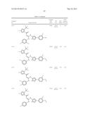 HETEROCYCLIC GUANIDINE F1F0-ATPASE INHIBITORS AND THERAPEUTIC USES THEREOF diagram and image