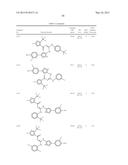 HETEROCYCLIC GUANIDINE F1F0-ATPASE INHIBITORS AND THERAPEUTIC USES THEREOF diagram and image