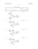 HETEROCYCLIC GUANIDINE F1F0-ATPASE INHIBITORS AND THERAPEUTIC USES THEREOF diagram and image