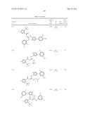 HETEROCYCLIC GUANIDINE F1F0-ATPASE INHIBITORS AND THERAPEUTIC USES THEREOF diagram and image