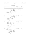 HETEROCYCLIC GUANIDINE F1F0-ATPASE INHIBITORS AND THERAPEUTIC USES THEREOF diagram and image