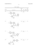 HETEROCYCLIC GUANIDINE F1F0-ATPASE INHIBITORS AND THERAPEUTIC USES THEREOF diagram and image