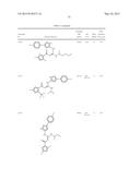 HETEROCYCLIC GUANIDINE F1F0-ATPASE INHIBITORS AND THERAPEUTIC USES THEREOF diagram and image