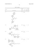 HETEROCYCLIC GUANIDINE F1F0-ATPASE INHIBITORS AND THERAPEUTIC USES THEREOF diagram and image