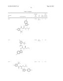 HETEROCYCLIC GUANIDINE F1F0-ATPASE INHIBITORS AND THERAPEUTIC USES THEREOF diagram and image