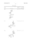 HETEROCYCLIC GUANIDINE F1F0-ATPASE INHIBITORS AND THERAPEUTIC USES THEREOF diagram and image