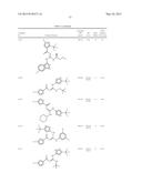 HETEROCYCLIC GUANIDINE F1F0-ATPASE INHIBITORS AND THERAPEUTIC USES THEREOF diagram and image