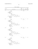 HETEROCYCLIC GUANIDINE F1F0-ATPASE INHIBITORS AND THERAPEUTIC USES THEREOF diagram and image