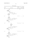 HETEROCYCLIC GUANIDINE F1F0-ATPASE INHIBITORS AND THERAPEUTIC USES THEREOF diagram and image