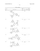 HETEROCYCLIC GUANIDINE F1F0-ATPASE INHIBITORS AND THERAPEUTIC USES THEREOF diagram and image