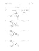 HETEROCYCLIC GUANIDINE F1F0-ATPASE INHIBITORS AND THERAPEUTIC USES THEREOF diagram and image