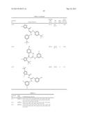 HETEROCYCLIC GUANIDINE F1F0-ATPASE INHIBITORS AND THERAPEUTIC USES THEREOF diagram and image